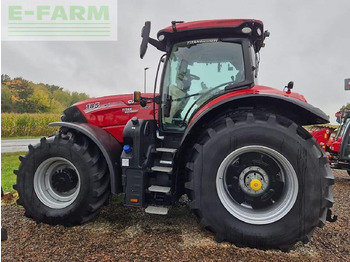 Farm tractor CASE IH Puma 185