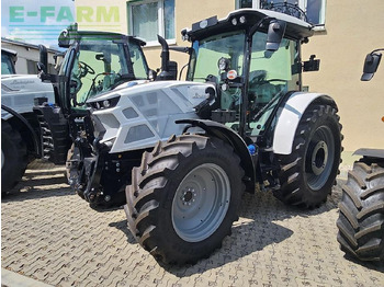 Farm tractor DEUTZ