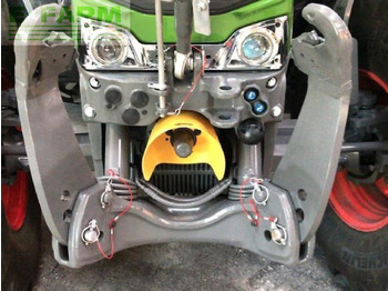 Farm tractor Fendt 314 gen4 profi+ set2: picture 5 Farm tractor Fendt 314 gen4 profi+ set2: picture 5