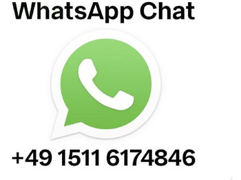 Farm tractor Fendt 314 gen4 profi+ set2: picture 2 Farm tractor Fendt 314 gen4 profi+ set2: picture 2