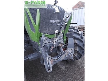 Farm tractor Fendt 314 profi plus: picture 3