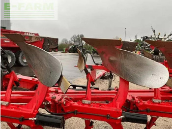 Plow Gregoire Besson rw6: picture 3 Plow Gregoire Besson rw6: picture 3