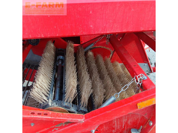 Potato harvester Grimme se 75 - 55: picture 4