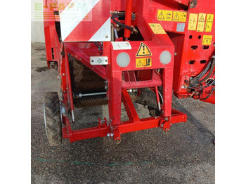 Potato harvester Grimme se 75 - 55: picture 3