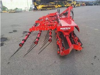 Disc harrow Horsch cultro6tc: picture 3