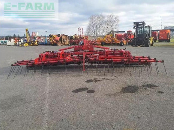 Disc harrow Horsch cultro6tc: picture 5