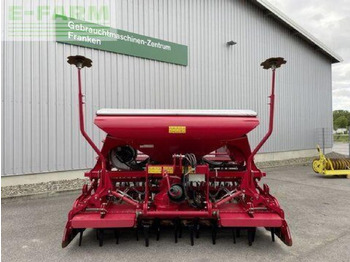 Seed drill Horsch express 3 kr: picture 2