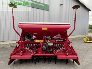 Seed drill Horsch express 3 kr: picture 3