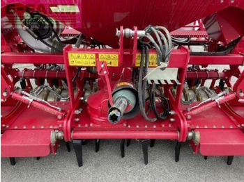Seed drill Horsch express 3 kr: picture 4