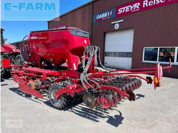 Precision sowing machine Horsch pronto 3 dc: picture 4