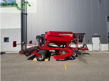 Precision sowing machine HORSCH