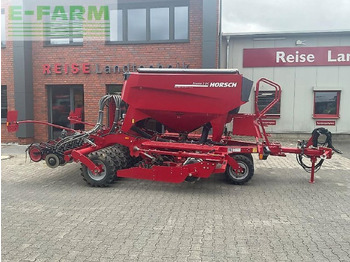 Seed drill HORSCH