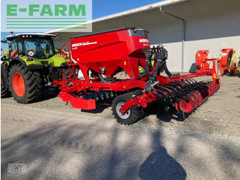 Precision sowing machine Horsch pronto 3 dc: picture 4