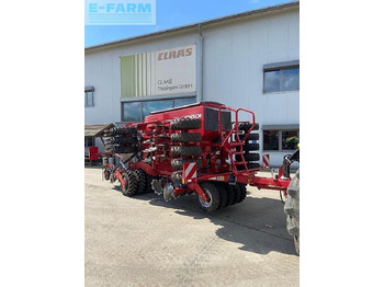 Seed drill HORSCH