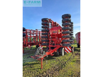 Seed drill HORSCH