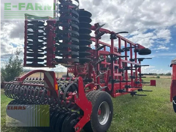 Cultivator HORSCH