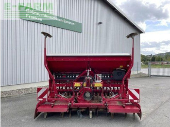 Seed drill HORSCH