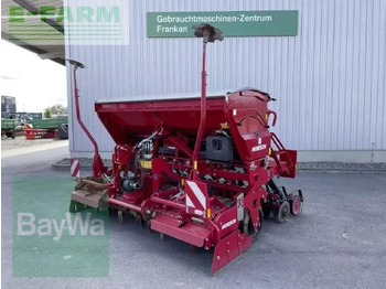 Combine seed drill HORSCH