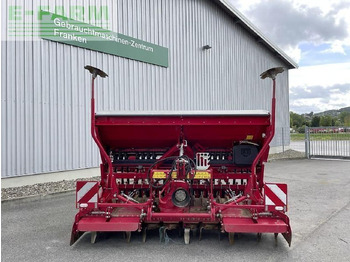 Seed drill HORSCH