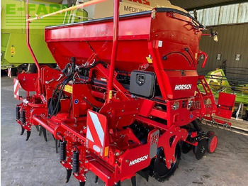Seed drill HORSCH