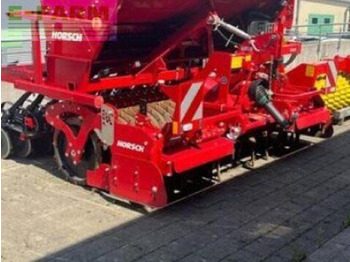Seed drill HORSCH