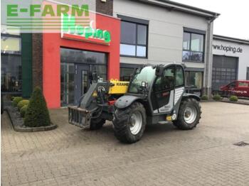 Telescopic handler Kramer 3507: picture 1
