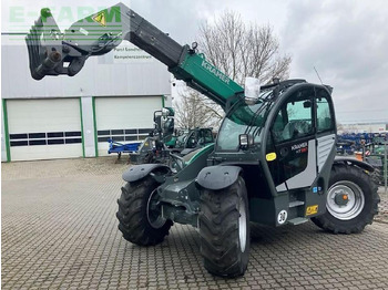 Telescopic handler KRAMER