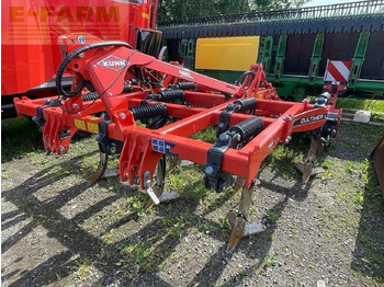 Cultivator KUHN