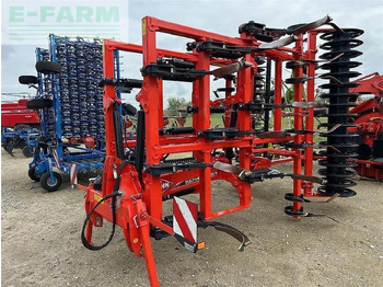 Cultivator KUHN