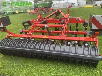 Cultivator Kuhn cultimer l300 ns: picture 4 Cultivator Kuhn cultimer l300 ns: picture 4