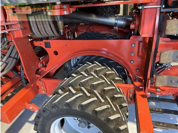 Seed drill Kuhn espro 6000 rc mix: picture 5
