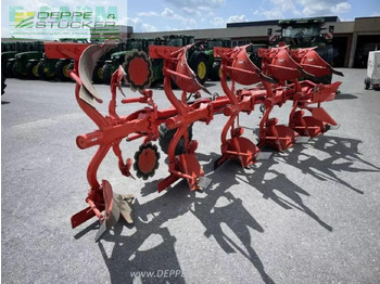 Plow Kuhn v master l5: picture 5 Plow Kuhn v master l5: picture 5