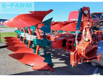 Plow Kverneland 3300 s variomat: picture 2