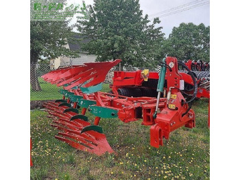 Plow KVERNELAND