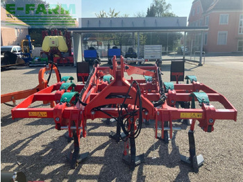 Cultivator Kverneland Enduro 3000: picture 3