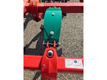 Cultivator Kverneland Enduro 3000: picture 2