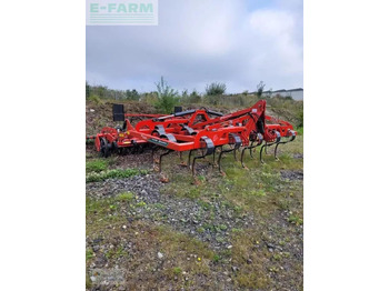 Cultivator KVERNELAND