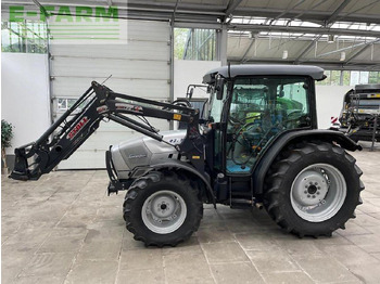 Farm tractor Lamborghini r 2.70 target dt: picture 2