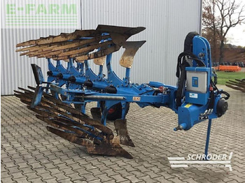 Plow LEMKEN