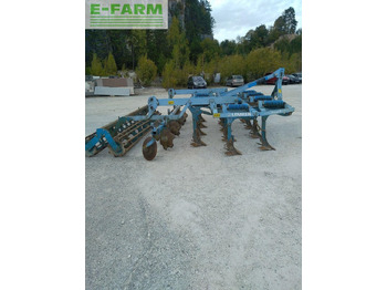 Cultivator Lemken karat 9: picture 4 Cultivator Lemken karat 9: picture 4