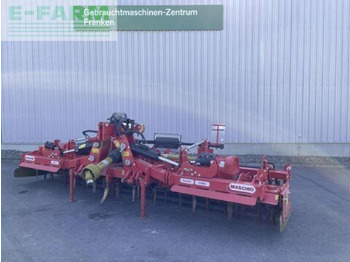 Disc harrow MASCHIO GASPARDO