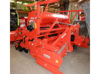 Disc harrow MASCHIO GASPARDO