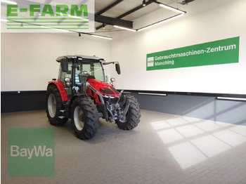 Farm tractor MASSEY FERGUSON 100 series