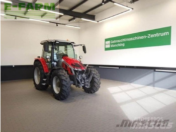 Farm tractor MASSEY FERGUSON 100 series