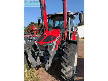Farm tractor MASSEY FERGUSON 100 series