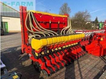 Precision sowing machine MATERMACC