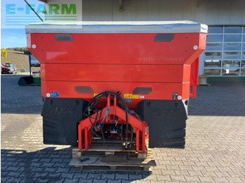 Fertilizer spreader RAUCH