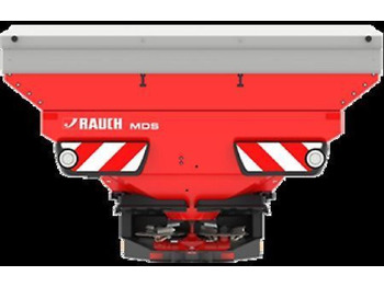 Fertilizer spreader Rauch mds düngerstreuer: picture 2 Fertilizer spreader Rauch mds düngerstreuer: picture 2
