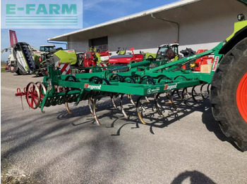 Cultivator REGENT