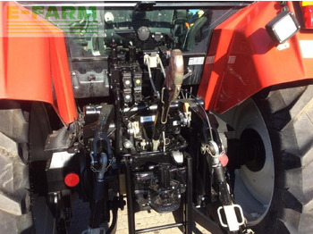 Farm tractor Steyr mt 9085: picture 5